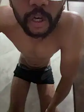 rajkumarratho online show from 04/29/26, 08:37