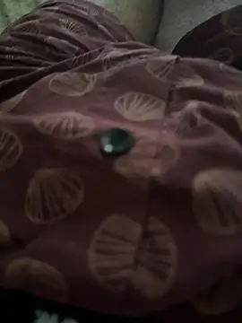 rajkumarratho online show from 03/03/26, 10:55