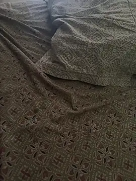Snapshot of rajkumarratho chatting on 05/01/26, 09:14 rajkumarratho online show from 05/01/26, 09:14