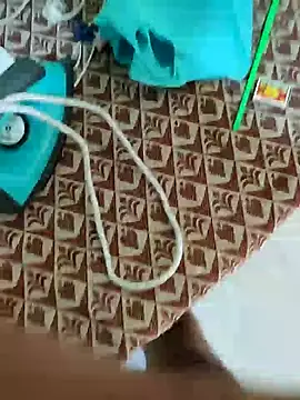 rajkumarratho online show from 01/28/25, 07:22