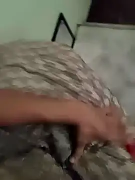 rajkumarratho online show from 02/11/25, 10:47