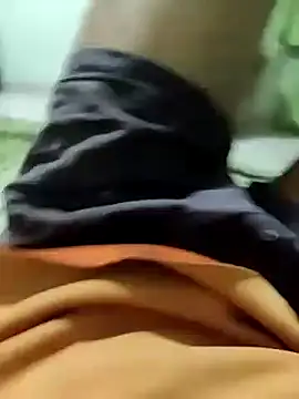 rajkumarratho online show from 02/17/25, 04:28