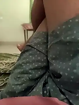 rajkumarratho online show from 02/09/25, 08:43