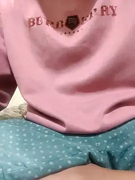 rajkumarratho online show from 02/20/25, 05:52