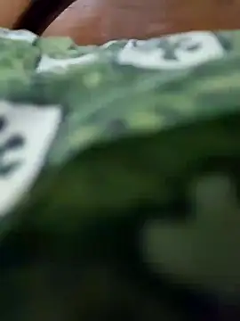 rajkumarratho online show from 01/29/25, 06:07