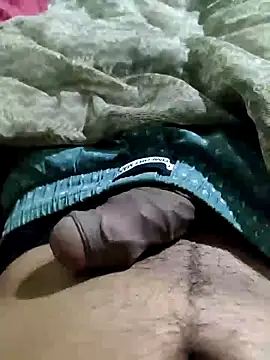 rajkumarratho online show from 01/26/25, 07:20