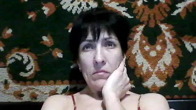 SunnyAmorre online show from 11/28/25, 10:10