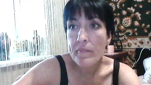 Snapshot of SunnyAmorre chatting on 06/11/26, 12:02 SunnyAmorre online show from 06/11/26, 12:02