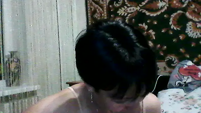 Snapshot of SunnyAmorre chatting on 06/27/26, 08:26 SunnyAmorre online show from 06/27/26, 08:26