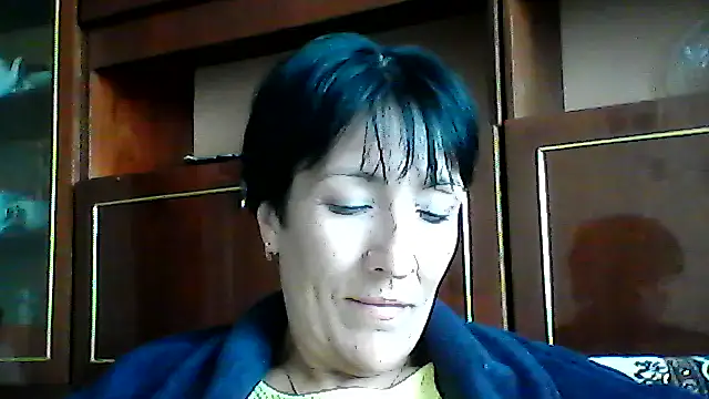 SunnyAmorre online show from 05/30/26, 11:27