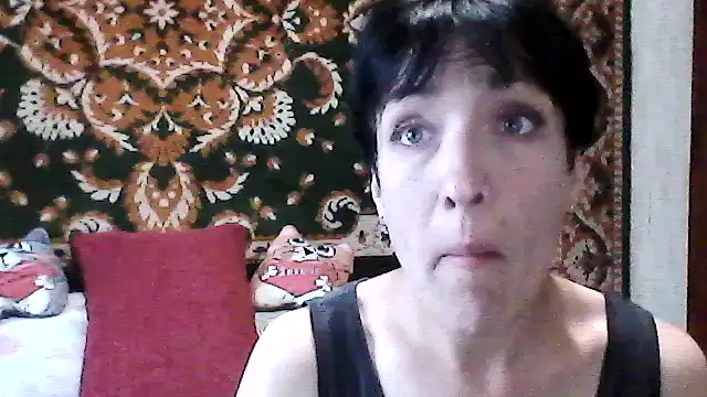 SunnyAmorre online show from 05/18/26, 06:29