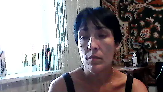 Snapshot of SunnyAmorre chatting on 07/21/26, 08:37 SunnyAmorre online show from 07/21/26, 08:37