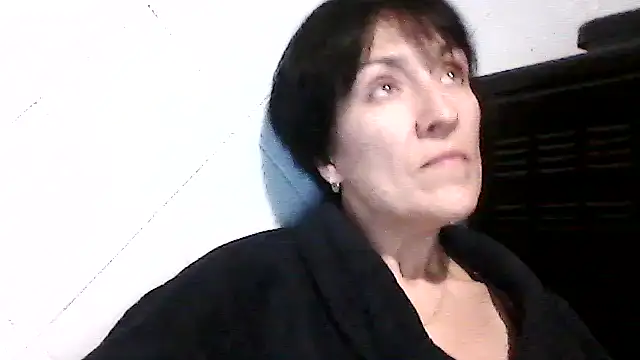 SunnyAmorre online show from 09/21/25, 08:14