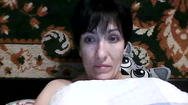 SunnyAmorre online show from 10/01/25, 08:35