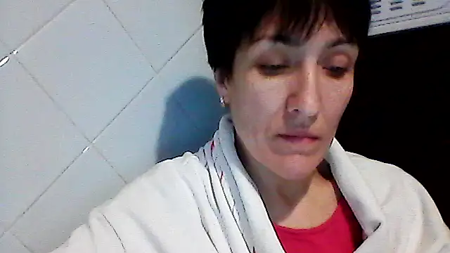 SunnyAmorre online show from 11/20/25, 08:53