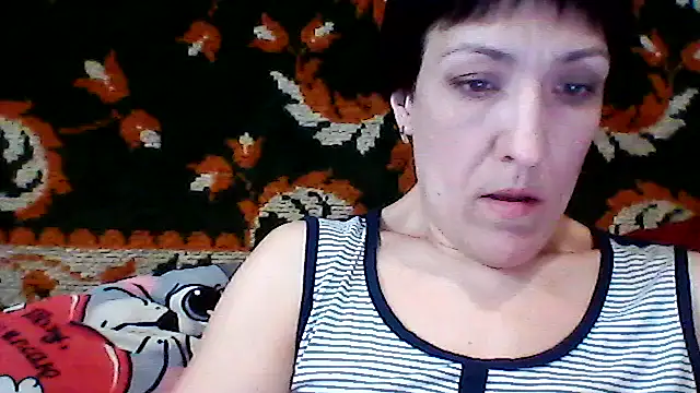 SunnyAmorre online show from 01/19/26, 11:36