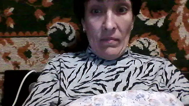 SunnyAmorre online show from 05/03/26, 08:23