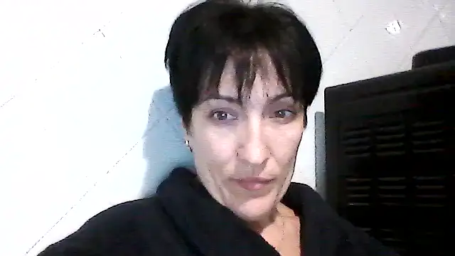 SunnyAmorre online show from 09/26/25, 08:38