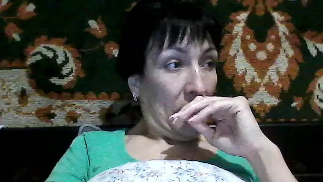 SunnyAmorre online show from 04/11/26, 07:17