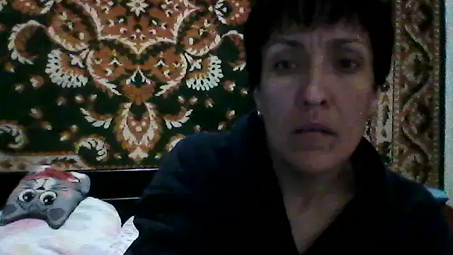 SunnyAmorre online show from 04/21/26, 08:15