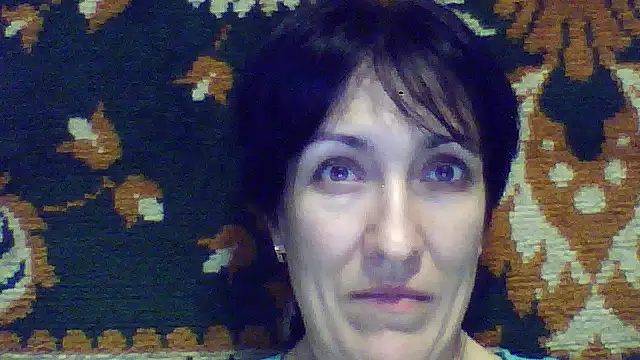 SunnyAmorre online show from 11/09/25, 08:24