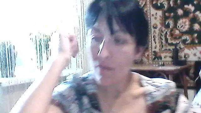 Snapshot of SunnyAmorre chatting on 06/20/26, 12:21 SunnyAmorre online show from 06/20/26, 12:21