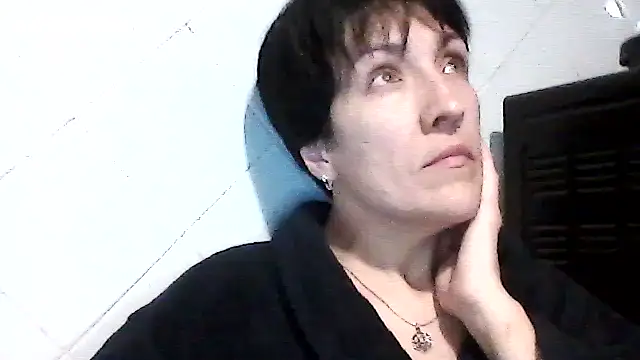 SunnyAmorre online show from 09/24/25, 08:37