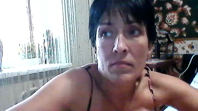 Snapshot of SunnyAmorre chatting on 07/10/26, 10:15 SunnyAmorre online show from 07/10/26, 10:15