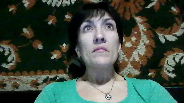 SunnyAmorre online show from 11/13/25, 11:30