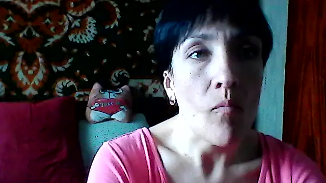 SunnyAmorre online show from 03/22/26, 12:29