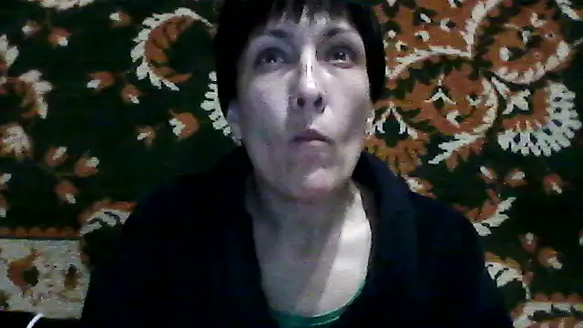 SunnyAmorre online show from 04/13/26, 08:35