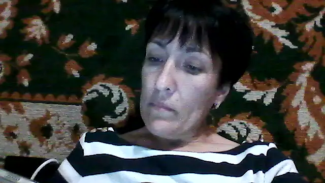 SunnyAmorre online show from 05/19/26, 07:54