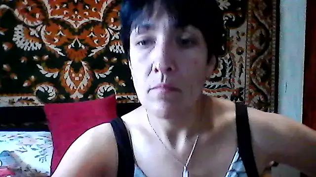 Snapshot of SunnyAmorre chatting on 06/08/26, 09:43 SunnyAmorre online show from 06/08/26, 09:43