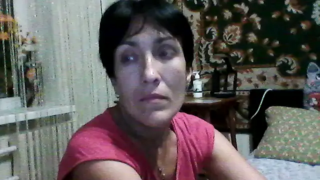 Snapshot of SunnyAmorre chatting on 07/16/26, 09:56 SunnyAmorre online show from 07/16/26, 09:56