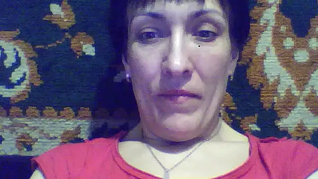 SunnyAmorre online show from 02/11/26, 09:36