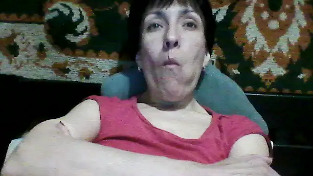 SunnyAmorre online show from 03/21/26, 08:24