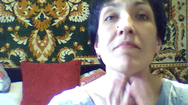 SunnyAmorre online show from 02/21/26, 02:08