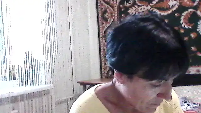 Snapshot of SunnyAmorre chatting on 07/13/26, 12:37 SunnyAmorre online show from 07/13/26, 12:37