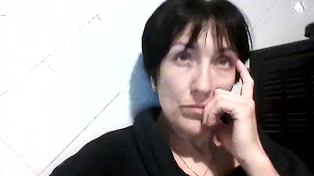 SunnyAmorre online show from 09/22/25, 09:21