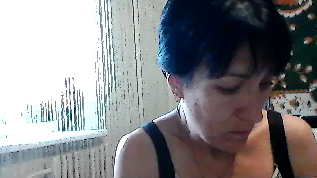 Snapshot of SunnyAmorre chatting on 07/15/26, 06:53 SunnyAmorre online show from 07/15/26, 06:53