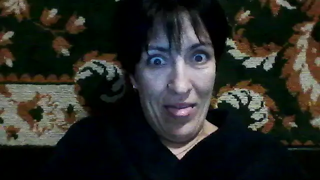 SunnyAmorre online show from 10/04/25, 08:32