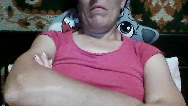 SunnyAmorre online show from 05/25/26, 10:30