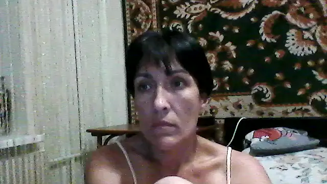 Snapshot of SunnyAmorre chatting on 07/05/26, 10:27 SunnyAmorre online show from 07/05/26, 10:27
