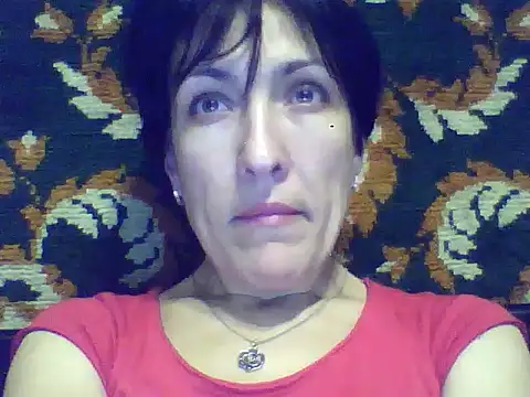 SunnyAmorre online show from 11/07/25, 10:03