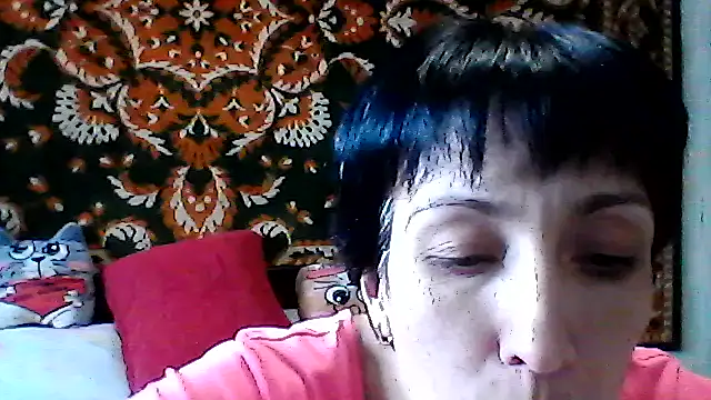 SunnyAmorre online show from 02/25/26, 10:59