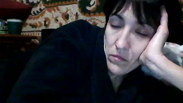 SunnyAmorre online show from 10/14/25, 09:04