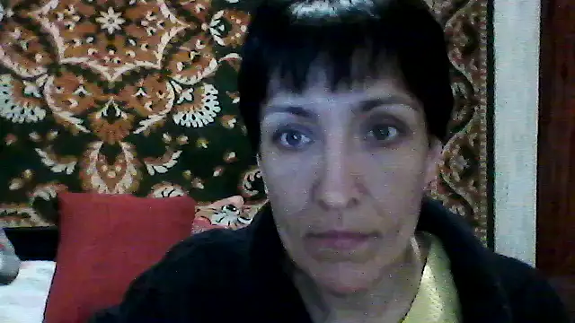 SunnyAmorre online show from 04/12/26, 10:29