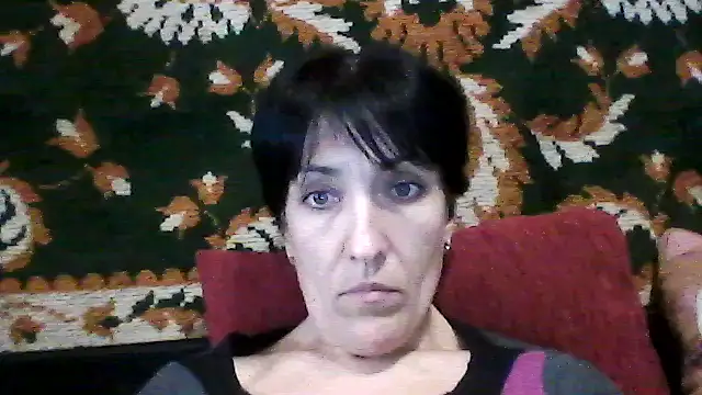 SunnyAmorre online show from 10/16/25, 10:12