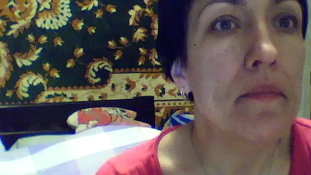 SunnyAmorre online show from 02/03/26, 12:32