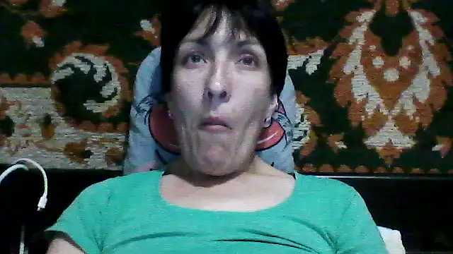 SunnyAmorre online show from 05/21/26, 08:06